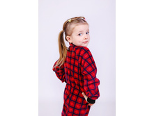 14114 �� ������.jpg