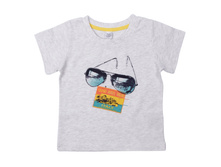 SS14B150 melange �������� 226�.