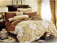 ���. TPIG*6-98*9 ���10*38