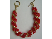 �������� �������.jpg