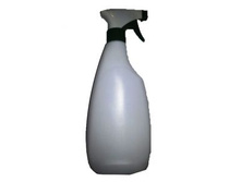 ������ ����������� 500��  47�.jpg