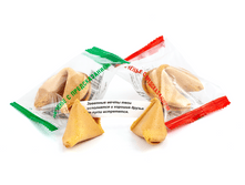 5. ����� ������� � �������������� (������������ ��������).png