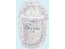 1402 ���.,������� �� ������� "��� �����" �������