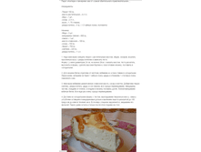 ���� �������.png