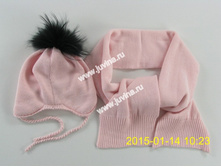 IMG_6776 (����������).jpg