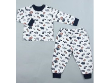 ST14-4339A-13 ������ 289�.