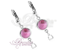 Shanel ������ c ����������� Swarovski.5540-5438-7126_575.00 ���.jpg