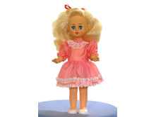 ����� � 1 ���� 356,00 � 344,00 35��.jpg