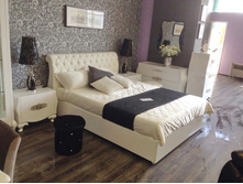 ������� 64*64� � ��������.jpg