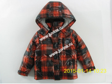 IMG_3348 (����������).jpg