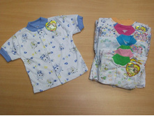 ���.0727 ����� ��������  ..jpg