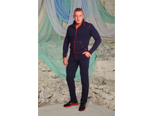 ������� ������ ��-7