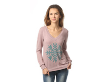 ��1�-1008 ������� V-����� ������ ���.����.��������.jpg