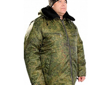 kurtka_pilot_uteplennaya_mex_oksford_sifra 1.jpg