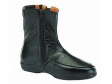 ����������� ������� �������������� �� ������ "CALZAMEDI" (0299)