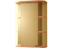 ������� �����-550 ������������ �������� ����  2670 �.