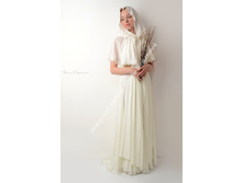 ������� 2118.jpg