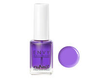 2267 �������� ������� ��� ������ � ���������� Envy «Nail Base»,12 ��