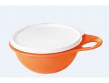 ����������� 600 ��. ������ ���� 400 ���. ���� �� ������� 225 ���.