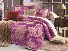 ���. TJ0*200-2*9 ���20*58