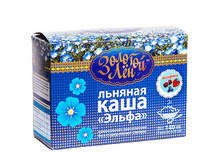 DSC01625 �.png