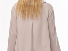 ������ �������� 3100 ���. ������.jpg