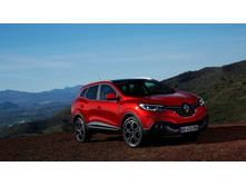 renault-kadjar-reveal-media-gallery1-01.jpg