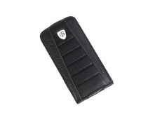 ����� Premium Iphone 4s 32 black.JPG