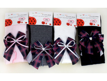 350 ������� � ������ 7-8.jpg