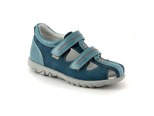 ��� ������ ���� � 4 ������____132452 1020 ���.����� ���� 1071 ���.