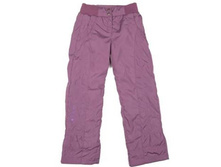 FT1356 lilac ����� 618�.