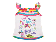 SS156830-1 ����� 287�.