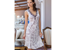 MIA-MIA 5888. 3366 ���.JPG