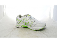 1225�. 92799 E-2-1