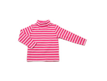 slf14-511 ��������� 227�.