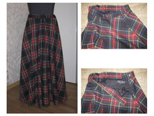 ���� � ����� ����.