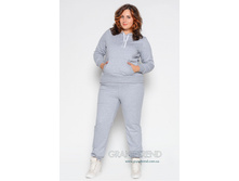 ���������� ������ Letta LT-16012�������: 6176 ���� 1620 ���.jpeg