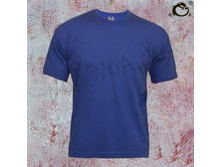 20398 �������� ���..jpg