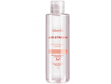 ����������� ������ ����� Air Stream ����� ����������� ������