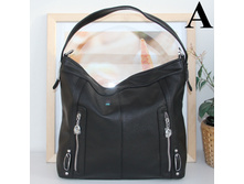 LN-1182    (1600 ���).jpg