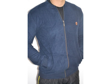 6802 �.�����2.JPG