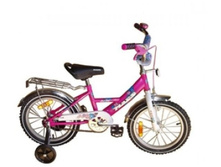 ��������� 2-� �������� MARS 16���� G1601 PEACH PINK ������-������� ���� 7197�.jpg