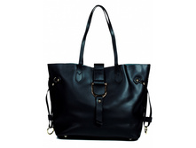 KT155/36 Mollye 	������