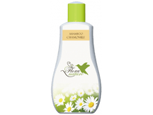 ������� "�������", 250��, 63�.