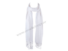 3050-7 ����� 385.jpeg