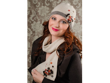 ����� ��������� J13-1-338 ���-��� 900 �.