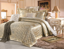 ���. TJ0*200-3*1 ���20*58