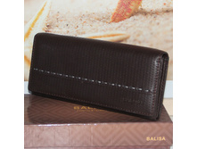 C826104 (650 ���) ���. ����. (������).jpg