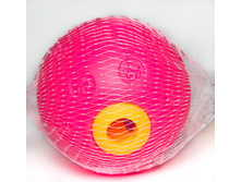 ������� "���-��������" IR-0181 - 76 ���.