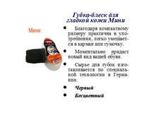 ���*��-���*�� ��*��-26�.